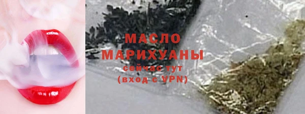дживик Дмитриев