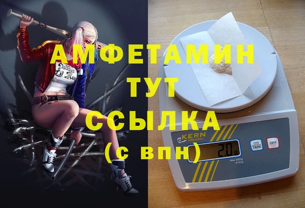 стафф Дмитров