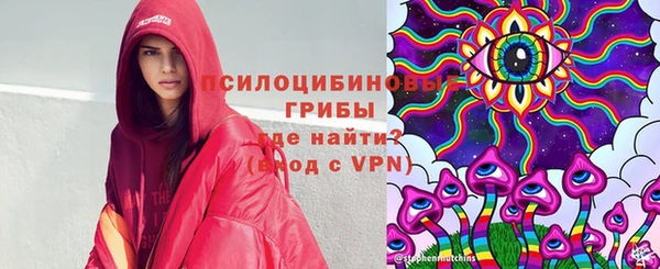 mdpv Дмитровск