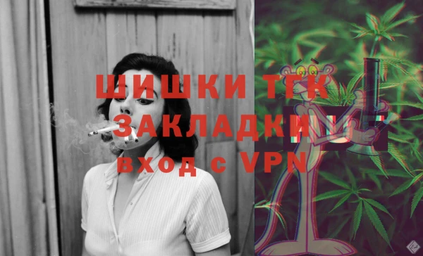 дживик Дмитриев