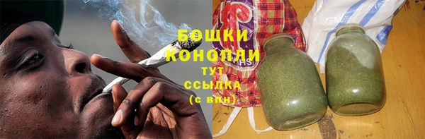 стафф Дмитров