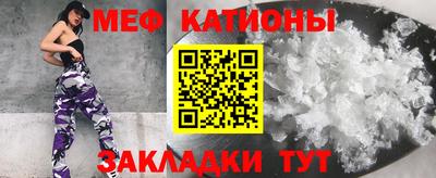 героин Ирбит