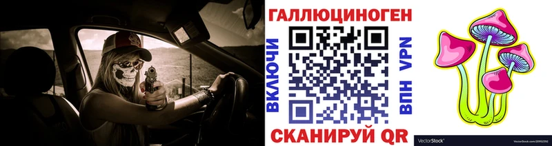 MEGA как зайти  Назарово  Галлюциногенные грибы Psilocybe 